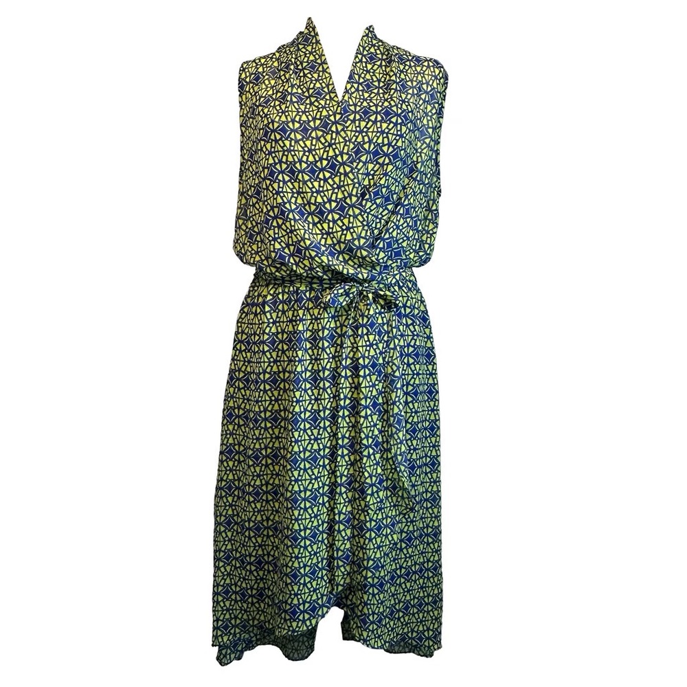 KUT Dress NWT